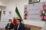 دکتر خسرویان در نشست خبری با خبرنگاران یزد:
رصدخانه آموزش مهارتی کشور راه‌اندازی می‌شود 4